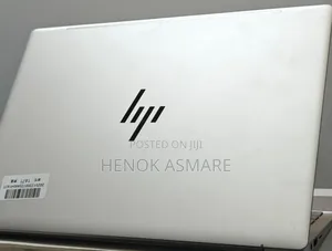 New Laptop HP Pavilion 15 16GB Intel Core I5 SSD 1T