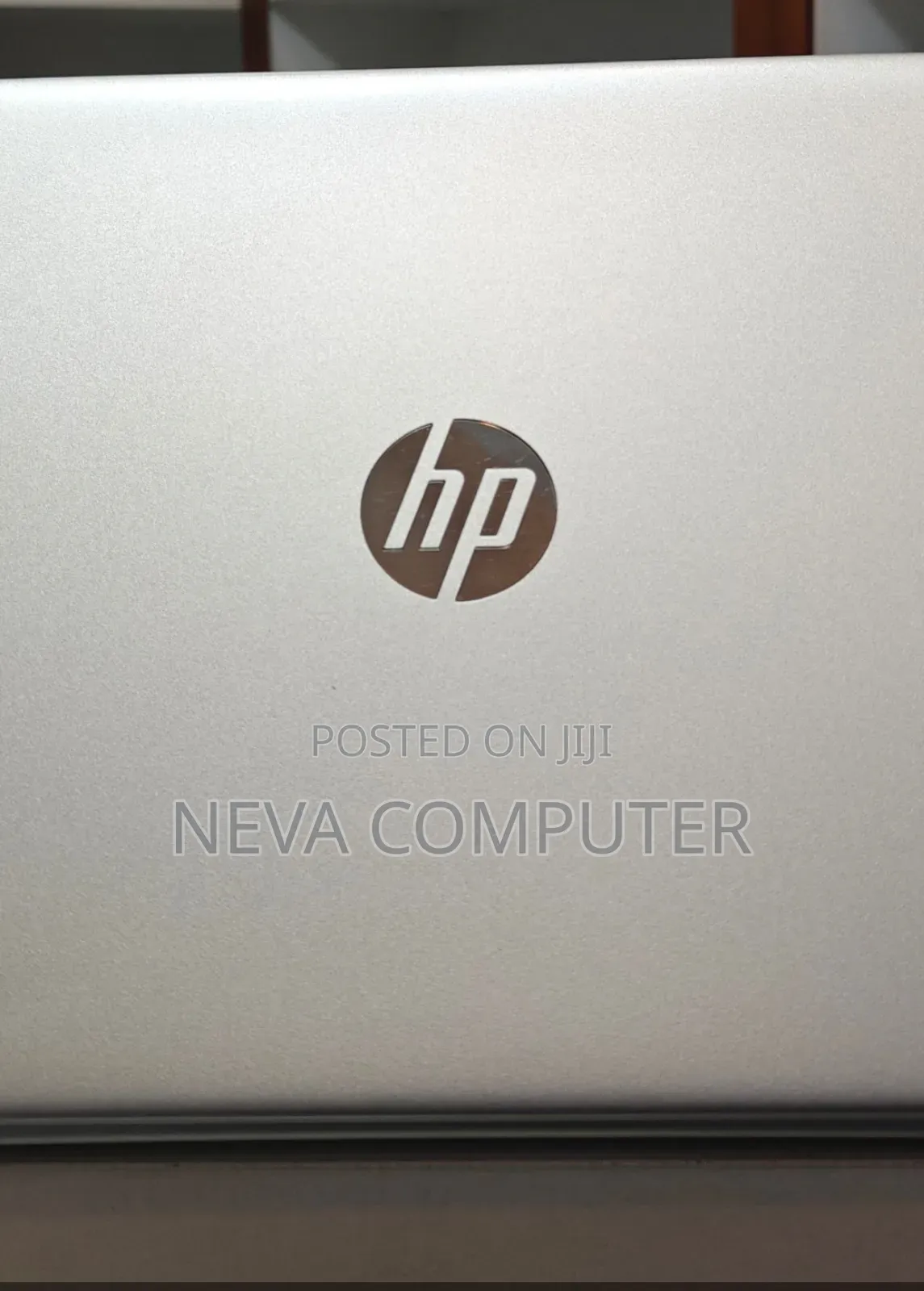 New Laptop HP Stream Notebook 16GB Intel Core I5 SSD 1T