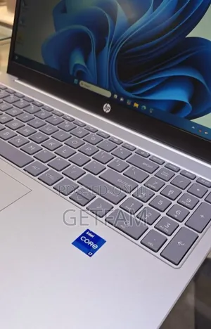 New Laptop HP Stream Notebook 16GB Intel Core I7 SSD 512GB