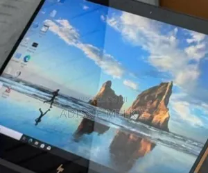 New Laptop HP Spectre 16GB Intel Core I7 HDD+SSD 512GB