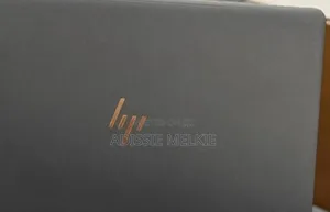 New Laptop HP Spectre 16GB Intel Core I7 HDD+SSD 512GB
