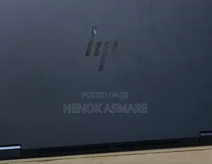 New Laptop HP Envy 15 16GB Intel Core Ultra 7 SSD 1T