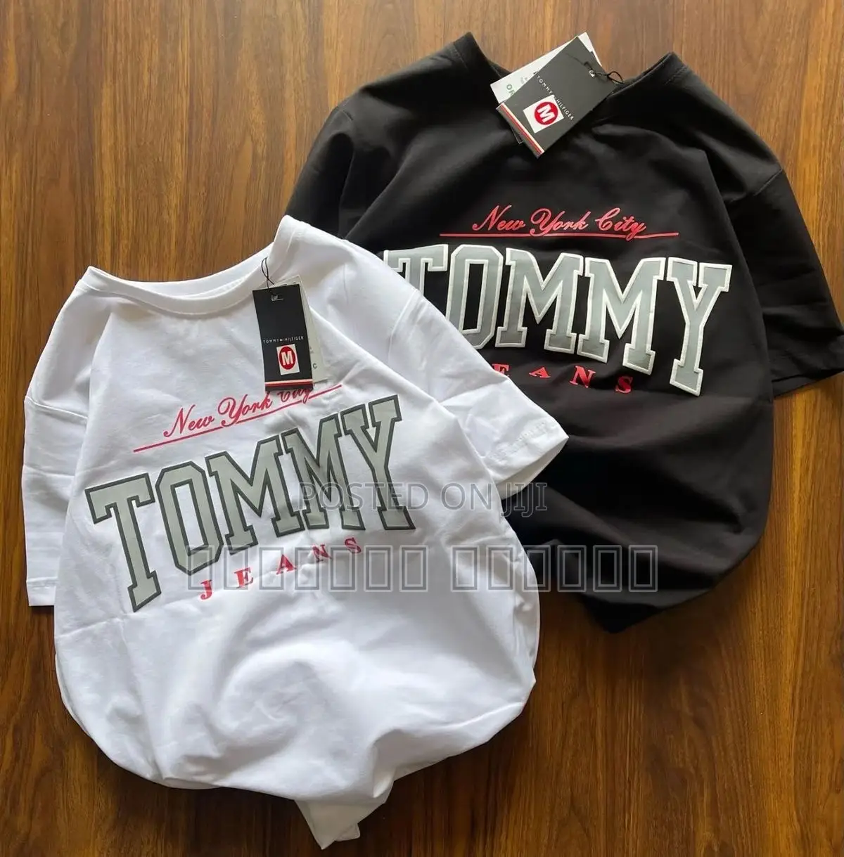 Premium Cotton T-Shirt Sale – Fresh Styles, Everyday Comfort