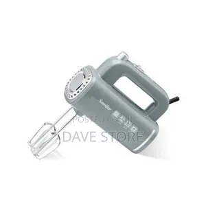 Sonifer Hand Mixer