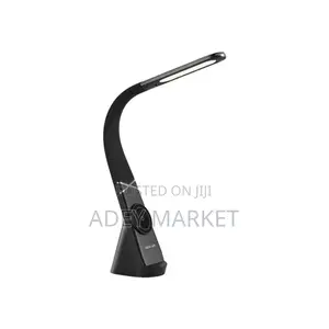 Green Lion Mag Led Desk Lamp