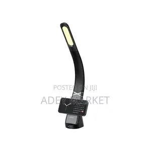 Green Lion Mag Led Desk Lamp