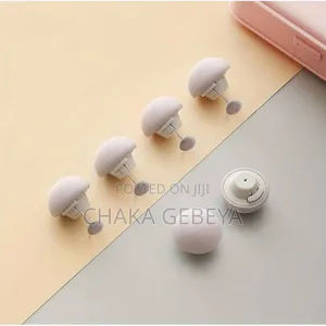 Reusable Comforter Gripper Clips | Easy to Install Remove