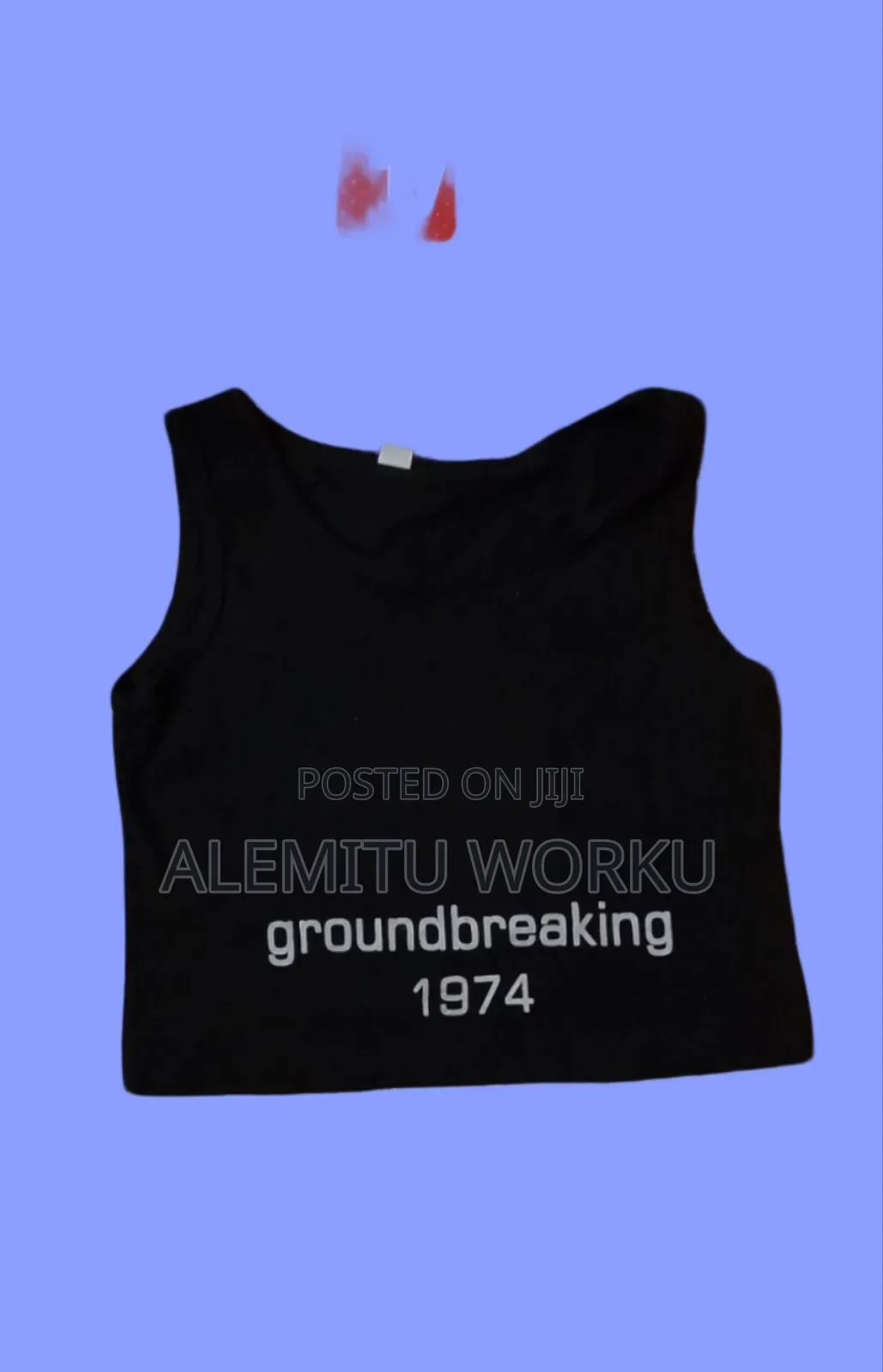 የልጆች ቦንዳ ከ200 ብር ጀምሮ