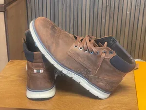 Jack Jones Shoes Size 43 (Sale Price)