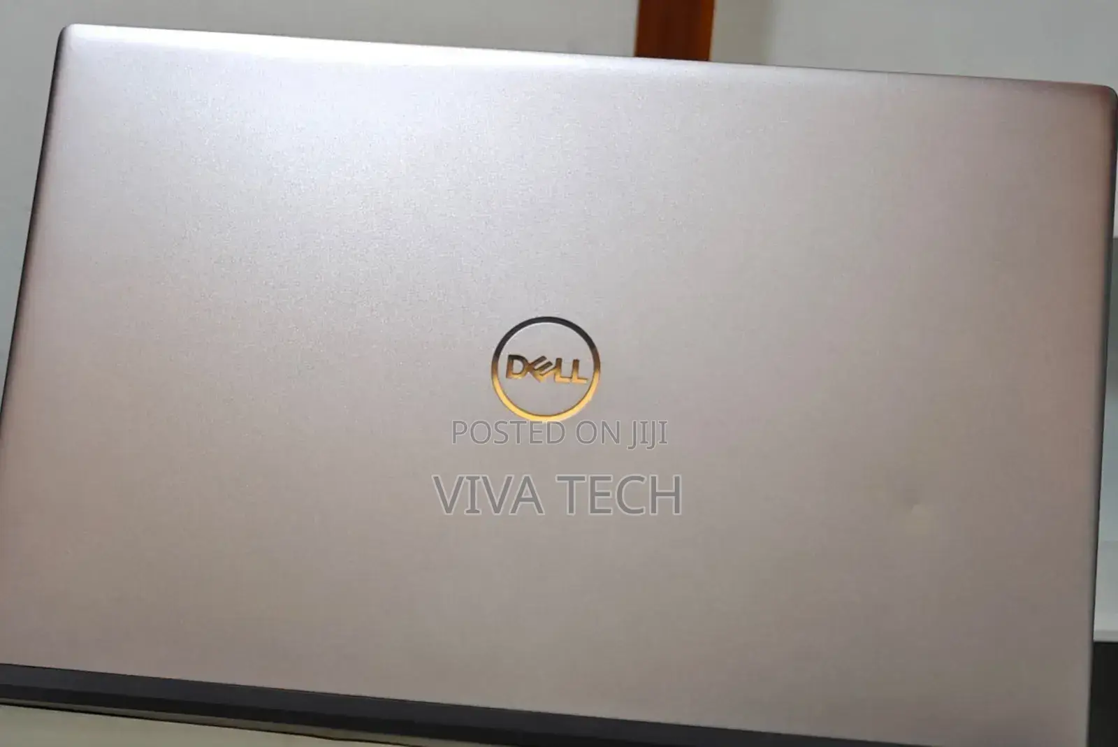 New Laptop Dell Vostro 5459 16GB Intel Core I7 SSD 512GB