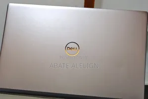 New Laptop Dell Vostro 5459 16GB Intel Core I7 SSD 512GB