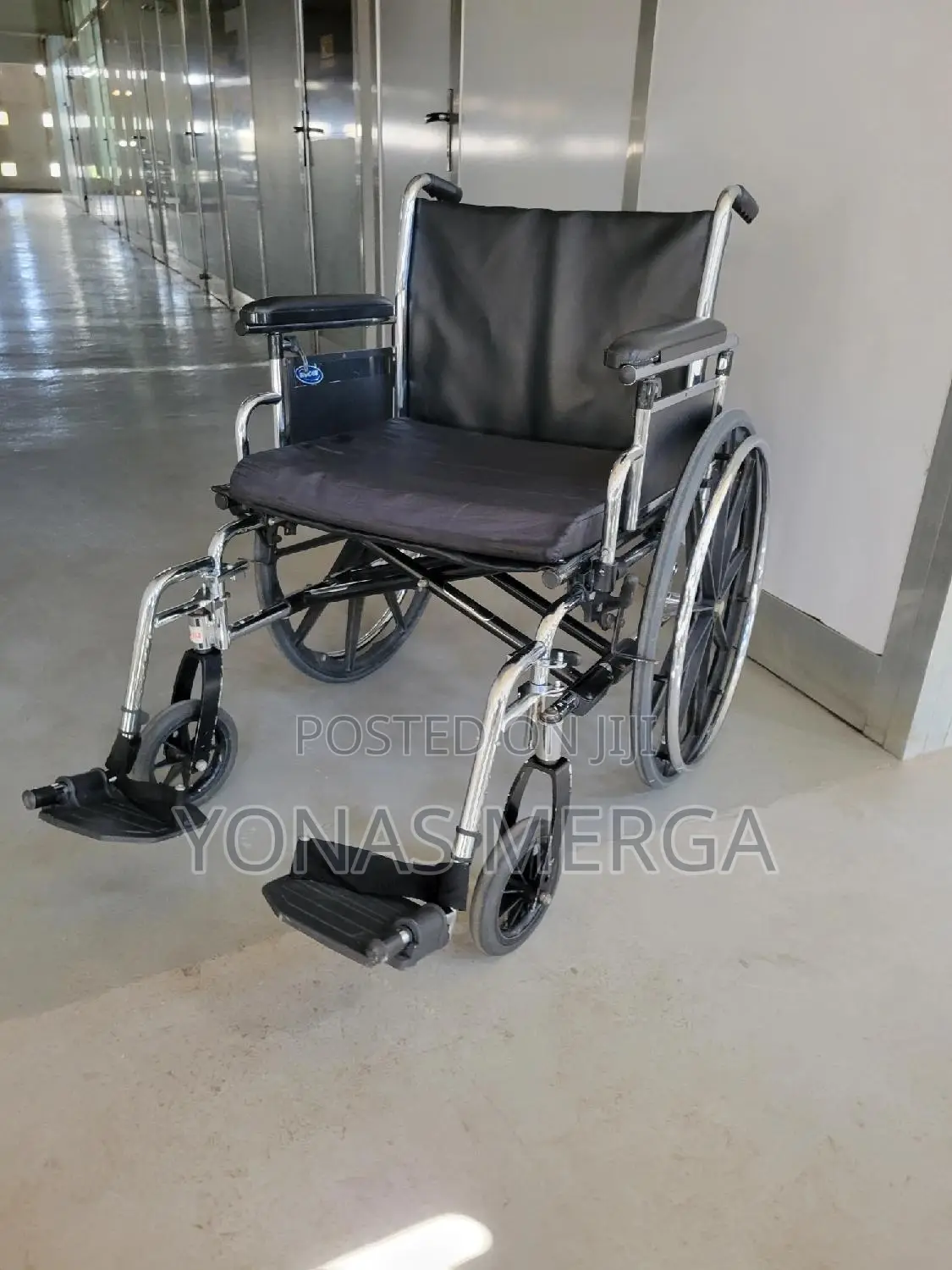 Normal European Wheelchair墯咗wheelchairs Are Made From and Are Suitable