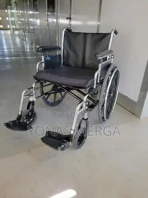 Normal European Wheelchair墯咗wheelchairs Are Made From and Are Suitable
