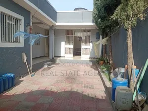 4bdrm Villa in Nifas Silk-Lafto for sale
