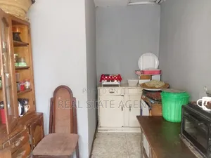 4bdrm Villa in Nifas Silk-Lafto for sale