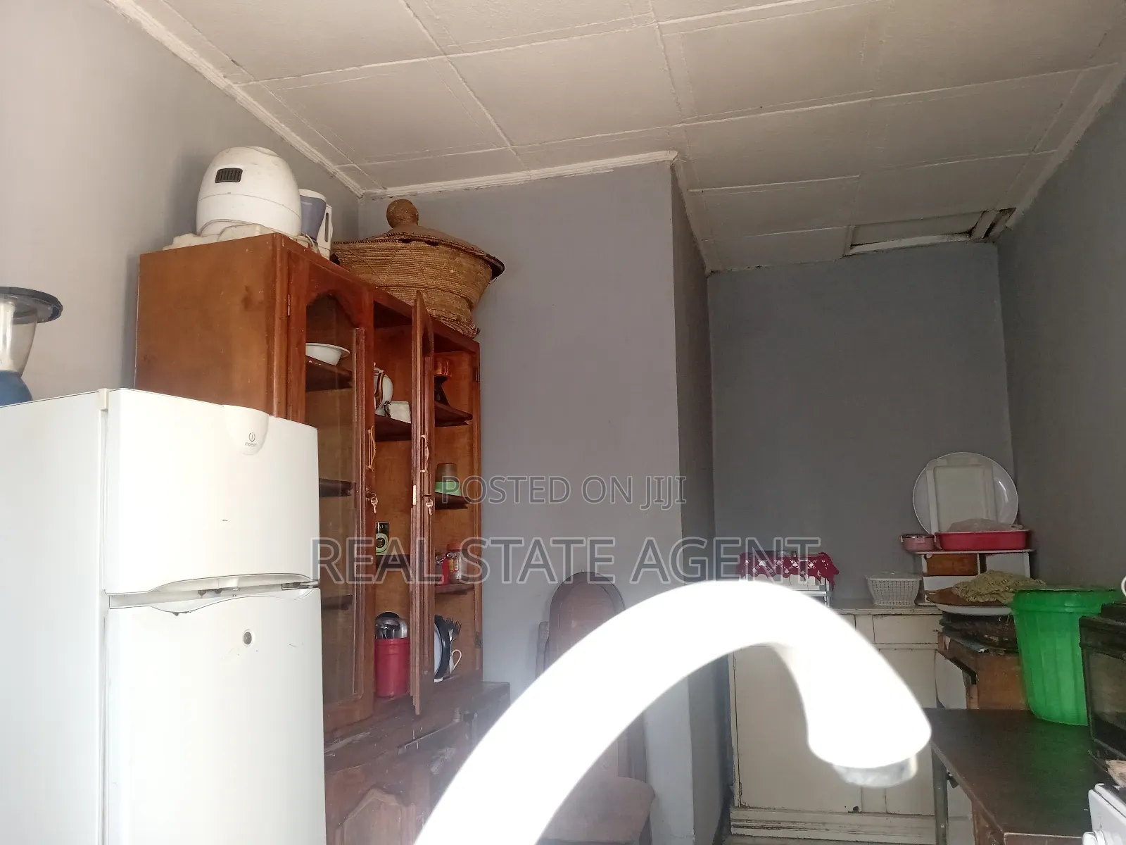 4bdrm Villa in Nifas Silk-Lafto for sale