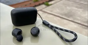 Soundcore A20i Quality Earbuds