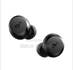 Soundcore A20i Quality Earbuds