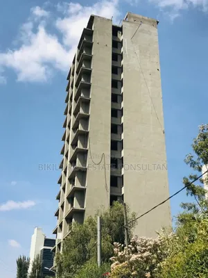 1bdrm Apartment in Kingdom Realestate, Bole for sale