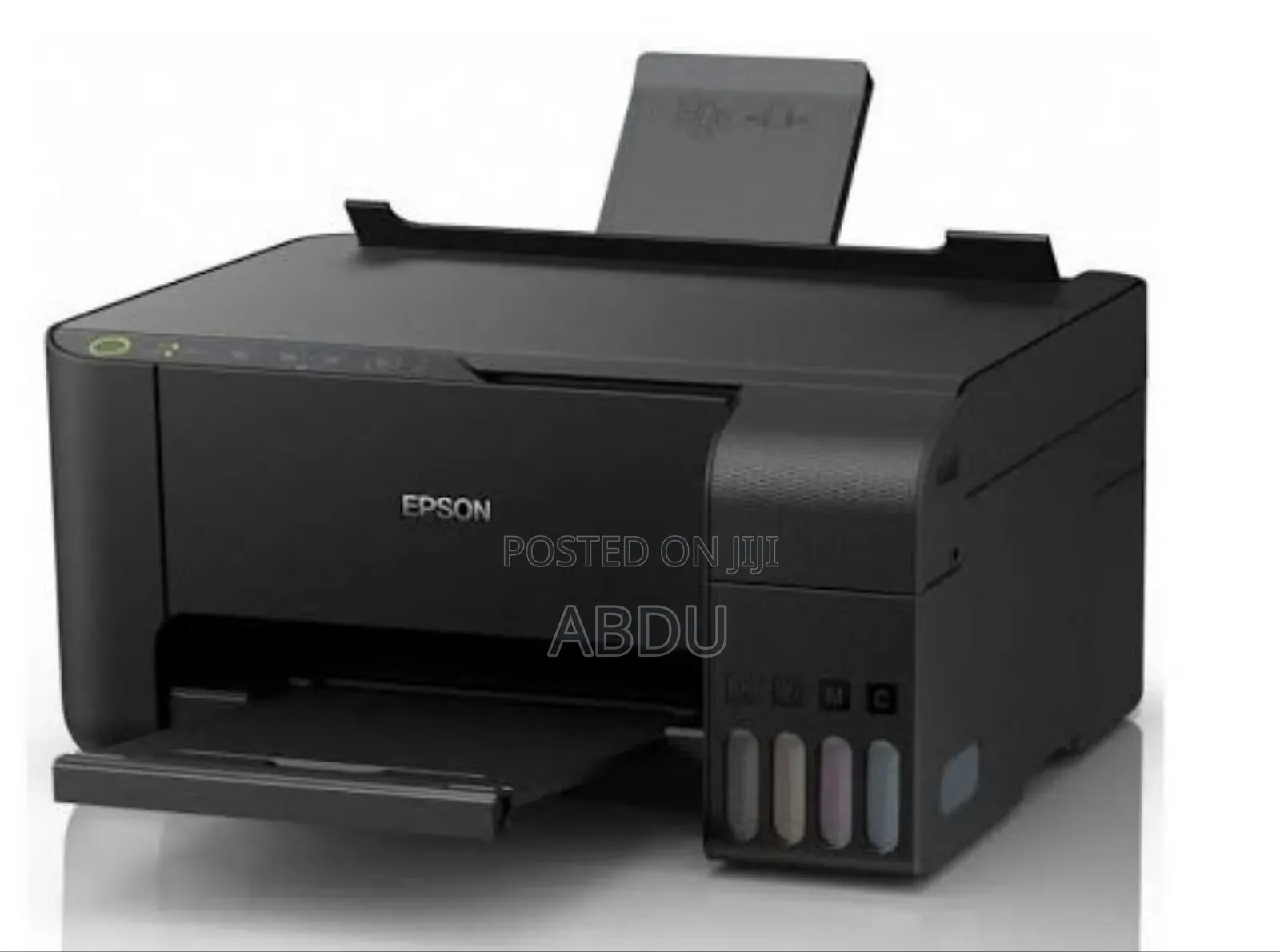 Epson L3150