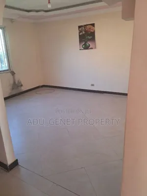 Furnished 3bdrm Condo in Abado Condominium, Yeka for sale