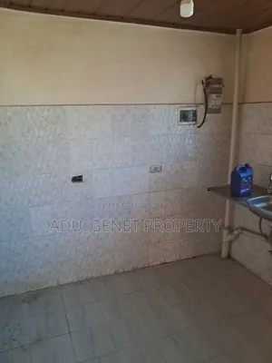 Furnished 3bdrm Condo in Abado Condominium, Yeka for sale