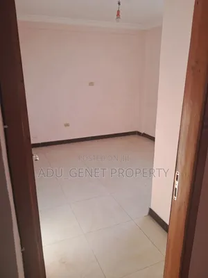 Furnished 3bdrm Condo in Abado Condominium, Yeka for sale