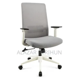 Back Mesh Modern Design Office Chair