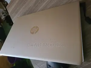 Laptop HP Pavilion 15 16GB Nvidia SSD 512GB