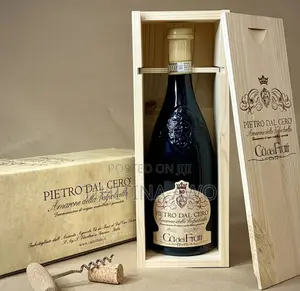 Pietro Dal Cero Wine