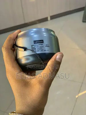 New Thinkplus Bt Version Speaker