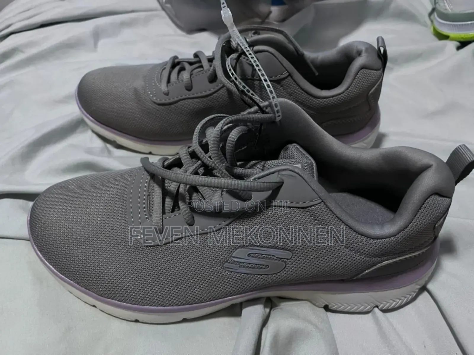 New Brand Brought From Usa