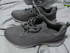 New Brand Brought From Usa