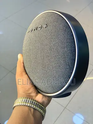 Satellite Lp19 Mini Wireless Bluetooth Speaker