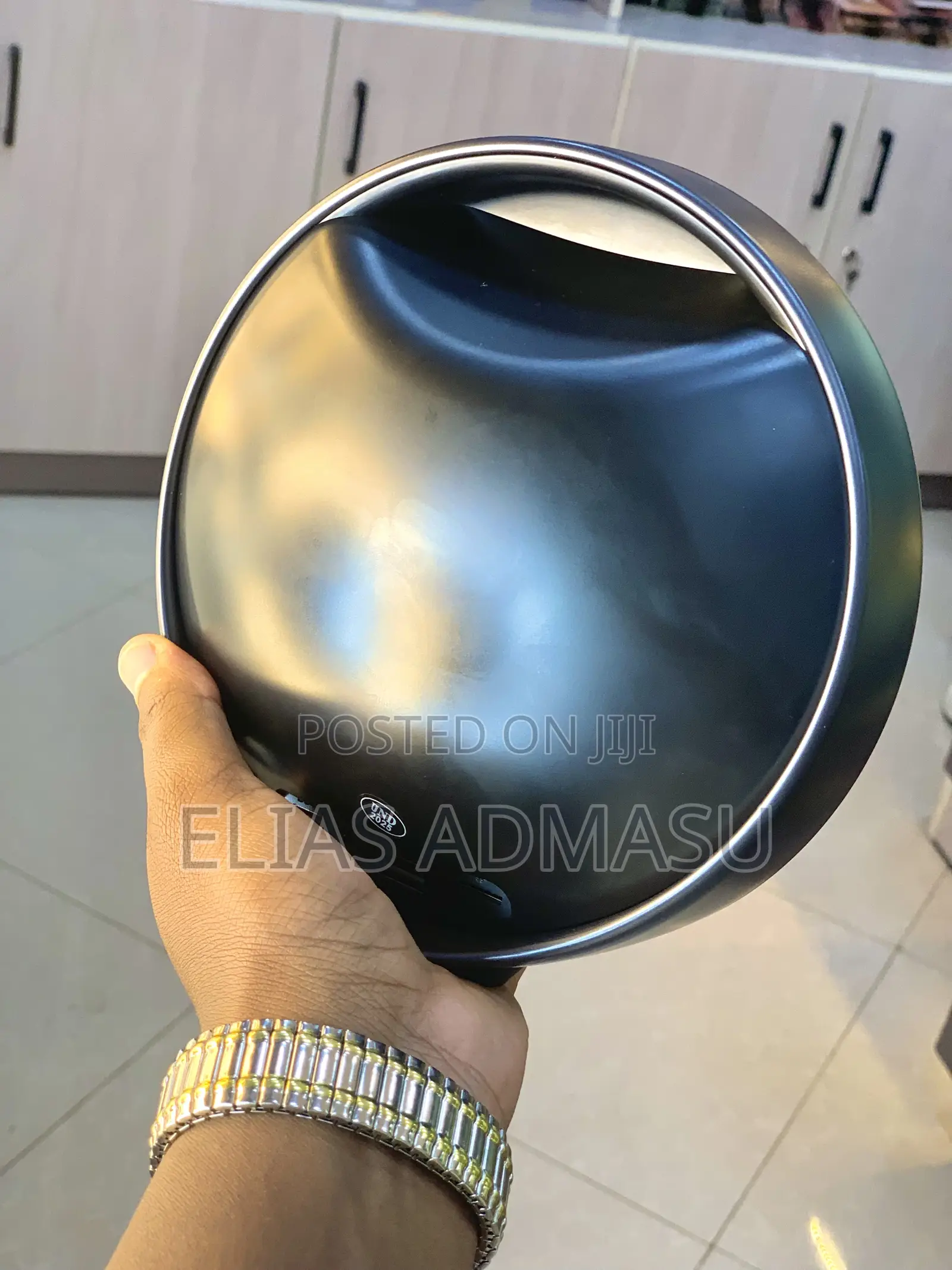 Satellite Lp19 Mini Wireless Bluetooth Speaker