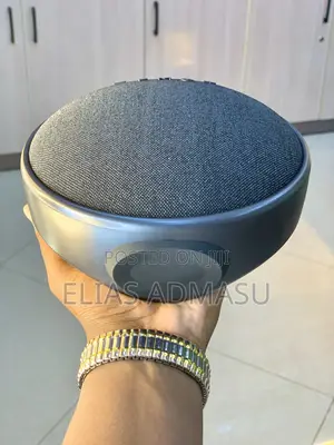 Satellite Lp19 Mini Wireless Bluetooth Speaker