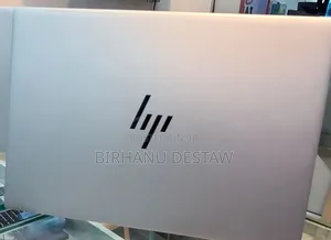 New Laptop HP 16GB Intel Core I7 SSD 1T