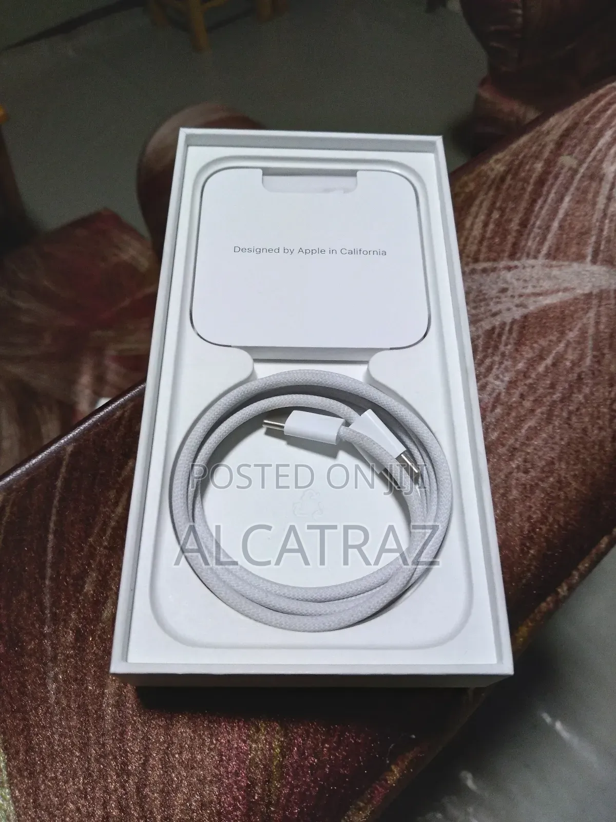 Apple iPhone 15 128 GB Pink