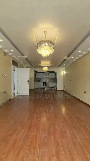 9bdrm House in Bole Bulbula for sale