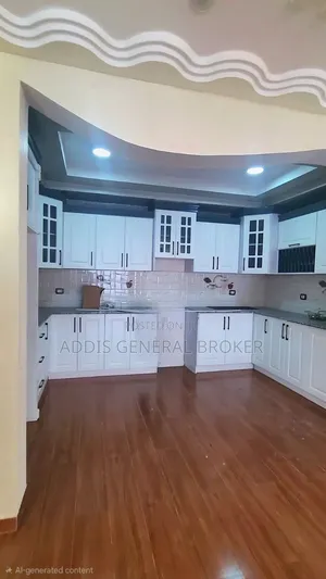 9bdrm House in Bole Bulbula for sale