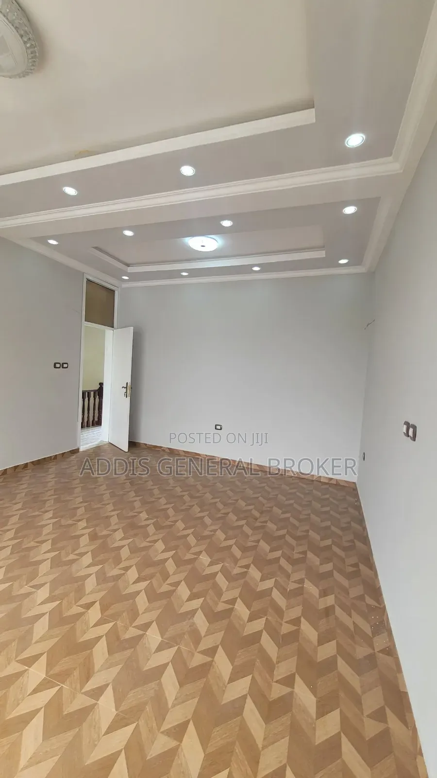 9bdrm House in Bole Bulbula for sale