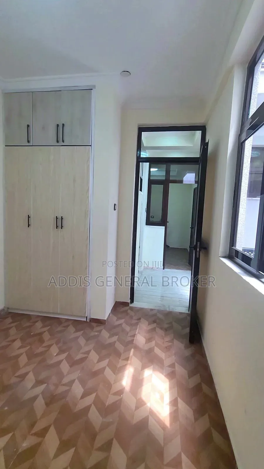 9bdrm House in Bole Bulbula for sale