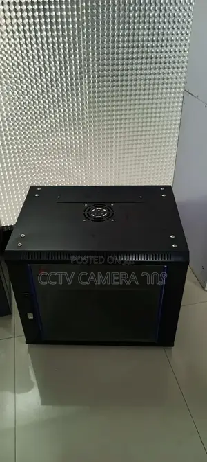 Rack 9unit