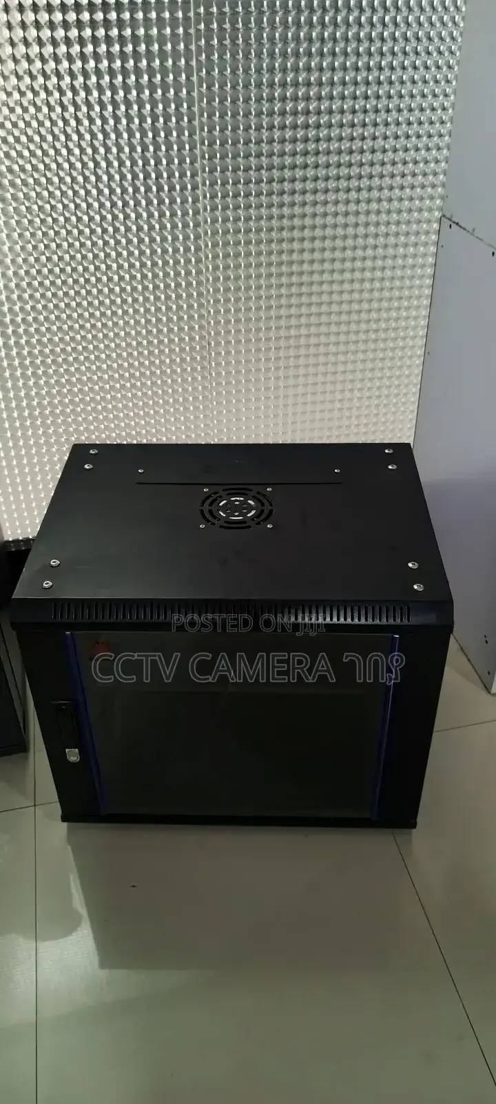 Rack 9unit