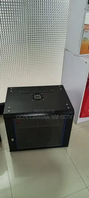 Rack 9unit