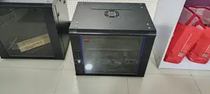 Rack 9unit