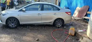 Toyota Corolla Cross Hybrid 2023 Gray