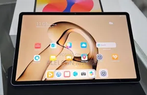 New Huawei MatePad SE 128 GB Black