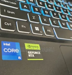 New Laptop Acer Predator Helios 300 16GB Intel Core I5 SSD 1T