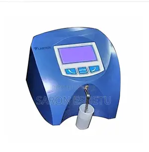 Lactose Can Milk Analyzer